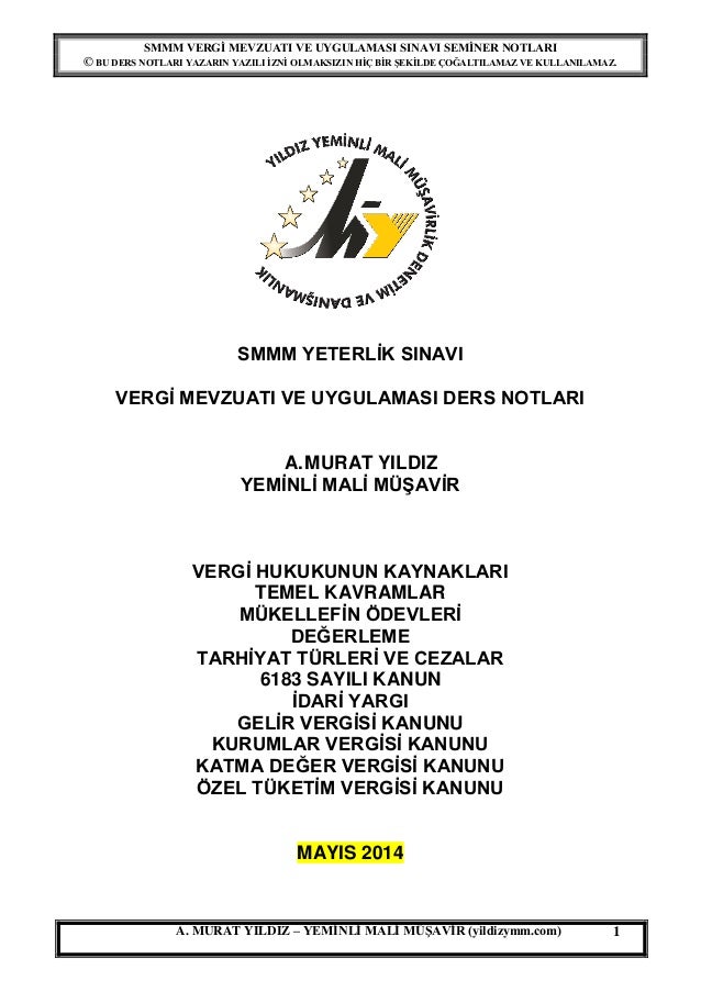 Verginin konuları: kavram, türler Verginin konuları: kavram, türler
